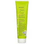 Pacifica Kale Detox Face Wash for Oily & Acne-Prone Skin, Deep Cleansing Facial Cleanser & Makeup Remover with Super Greens Kale, Seaweed & Clay, 5 fl oz –Clean Beauty, Vegan & Cruelty-Free