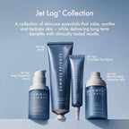 Summer Fridays Jet Lag Mask - Hydrating Face Moisturizer + Mask - Enriched with Hyaluronic Acid, Niacinamide, Glycerin + Antioxidants Helps Nourish Skin for a Renewed + Radiant Complexion (2.25 Oz)