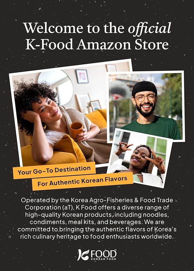 Korean Food Woongjin Kids Calcium Vitamin D Jelly Stick – Naturally Sweetened Peach-Flavored, Fruit Jelly Snack, Individually Wrapped On-the-Go Treat, 30 Sticks (21.16 oz)