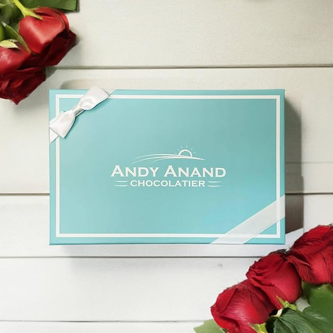 Andy Anand Luxurious Baklava Cheesecake: Turkish Honey & California Cream Fusion - Gourmet 9-inch Dessert Delight, 2.8 lbs