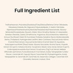 CNP Honey Lip Butter - Propolis Lipcerin™ 01 Original, Hydrating Overnight Manuka Lip Balm & Mask, 12hr Long-Lasting Moisture, Korean Skin Care, 0.5 fl.oz.