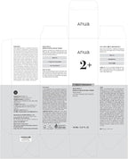 ANUA BHA 2% Gentle Exfoliating Toner, Mild Facial Exfoliant, Salicylic Acid for Pores and Sebum, Teatree Extract, Hyaluronic Acid, Ceramides (150ml / 5.07 fl.oz.)