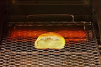 TOMOSAN HOKKAIDO AN BUTTER PIE, Crispy Baked Pie with Rich Red Bean Butter Paste Made from Hokkaido Azuki, Traditional Japanese Wagashi, Individually Wrapped, Perfect for Sharing, Made in Japan, 170g (6oz)