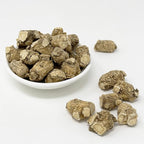 16OZ Hand Selected Cultivated Wisconsin American Ginseng Pearl Ginseng 花旗参/西洋参 精选珍珠参 - in Box. (Medium 4oz/Box*4)