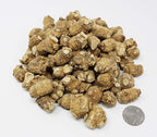 1LB=453gm/Box American Ginseng,Hand-Selected Wisconsin Farmed Ginseng Root | Pearl 威斯康辛州 西洋参/花旗参 珍珠参 礼盒装 |Cultivated Wisconsin American Ginseng WI 068# Box