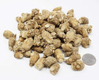 DOL Hand Selected Cultivated Wisconsin American Ginseng Pearl Ginseng 花旗参/西洋参 精选珍珠参 - in Box Small 4oz/Box*4