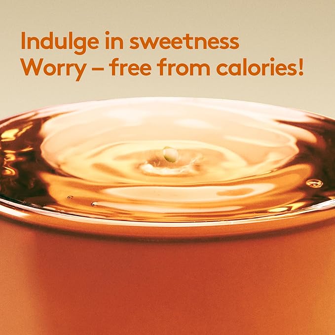 OSULLOC Sweet Honey Black Tea (20 count, 1.06 oz) Black tea filled with Sweet Flavor of Honey, Premium Blended Tea bags from Jeju Island