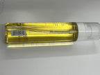 Julep Cleansing Oils and Makeup Remover (Vitamin E Cleansing Oil - 2pc)