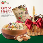 NY Spice Shop Asian Rice Crackers - 3 Pound Rice Snacks - Crunchy, Spicy, Natural & Mixed Rice Crackers - No Artificial Colors