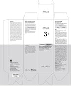 Anua Essential Daily Moisturizing Duo, Niacinamide + Tranexamic Acid Serum & Ceramide Panthenol Cream, Hydrating Face Moisturizer, Non-Comedogenic, Vitamin B12 Natural Color, Korean Skincare Set