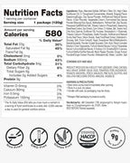 Darda Korean BBQ Rice Chips - Air-Popped Korean Snacks, Crispy Rice Chip with Bold Bulgogi Flavor, Low-Calorie Ksnack, Non-Fried, Zero Cholesterol, Light & Crunchy Snack Packs (4.23 oz)